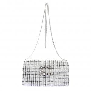 ロジェヴィヴィエ ROGER VIVIER BAG