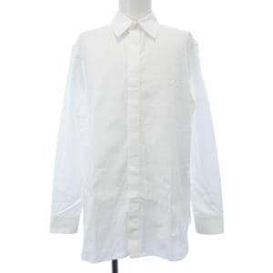 グッチ GUCCI 810659 Z7AME シャツ