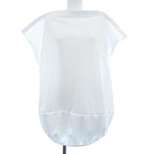コムデギャルソン COMME des GARCONS トップス