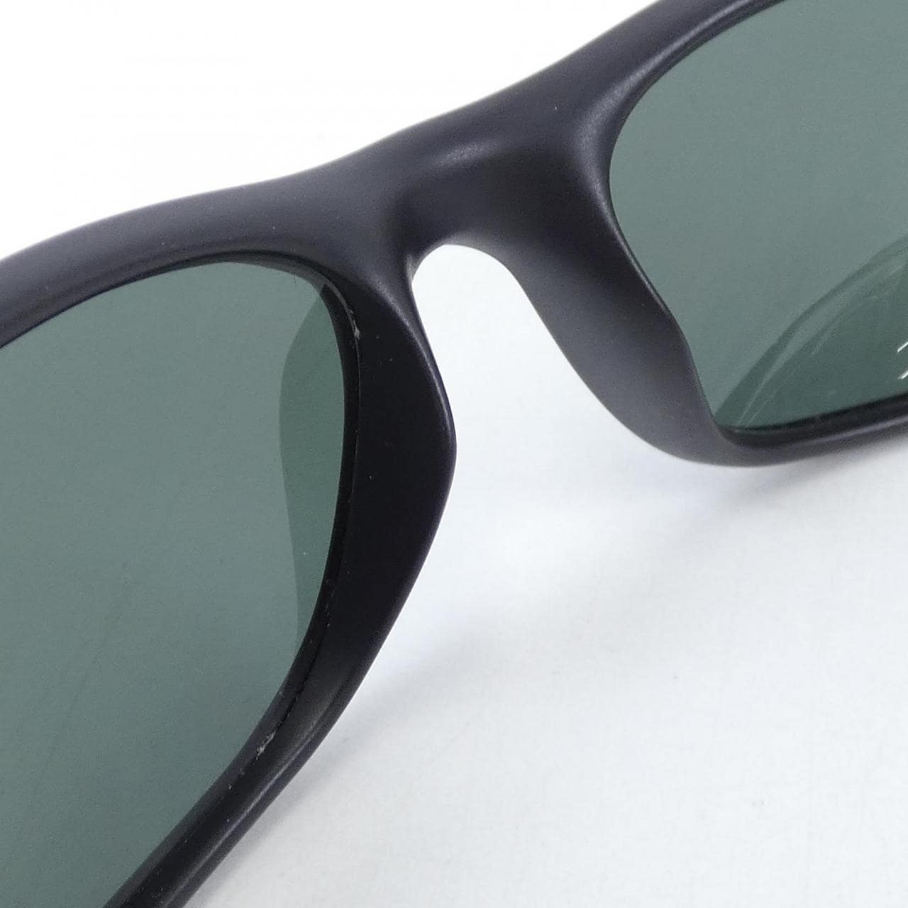 雷朋Ray Ban SUNGLASSES