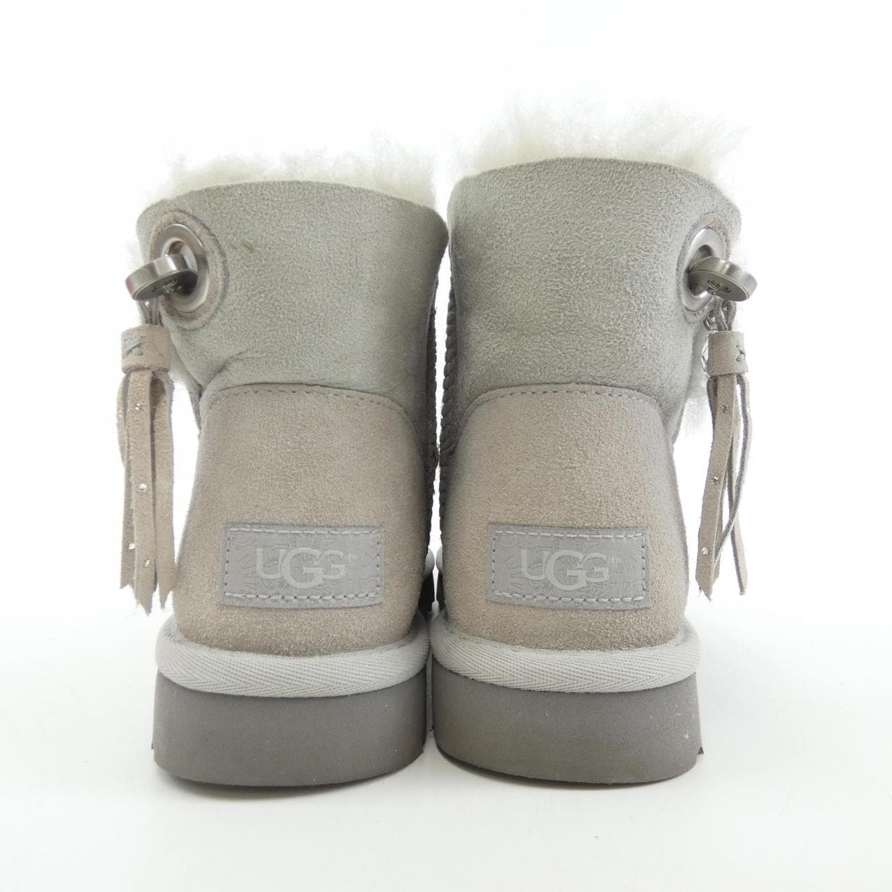 アグ UGG ブーツ