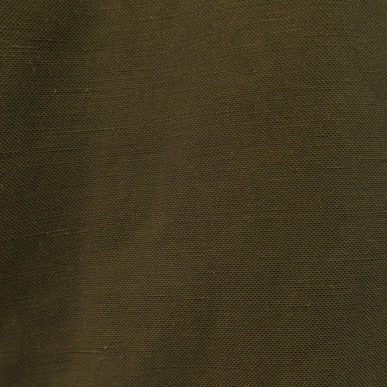 Caruso coat