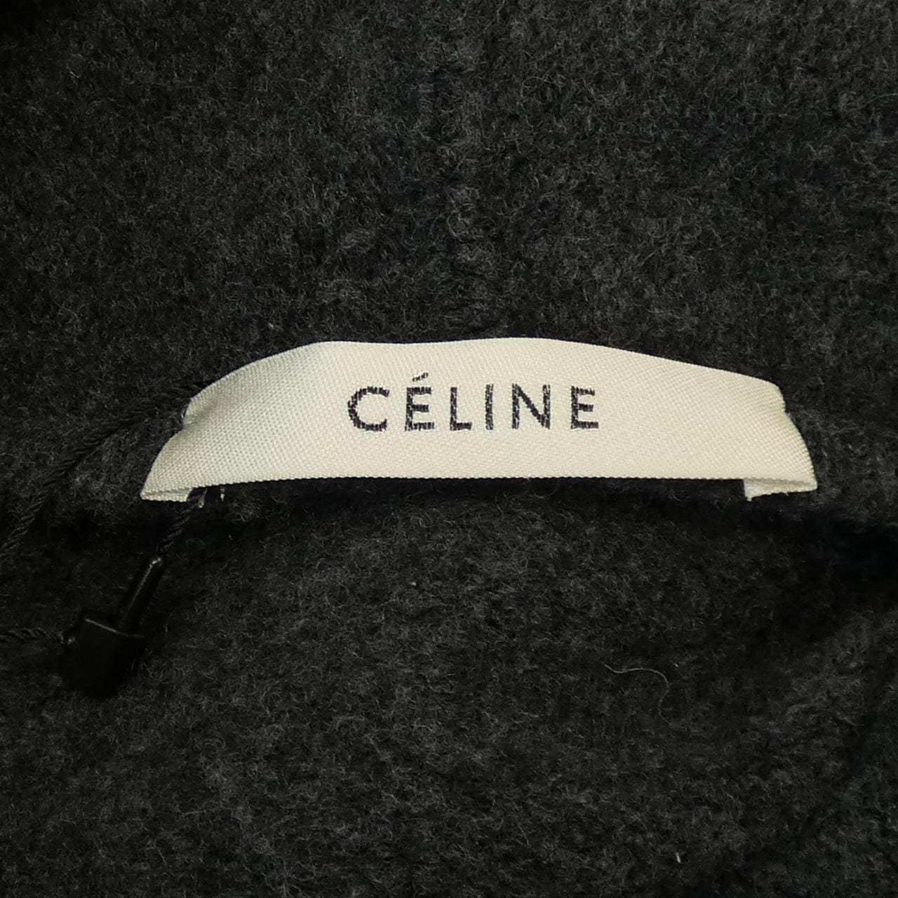 CELINE琳 连PARKER