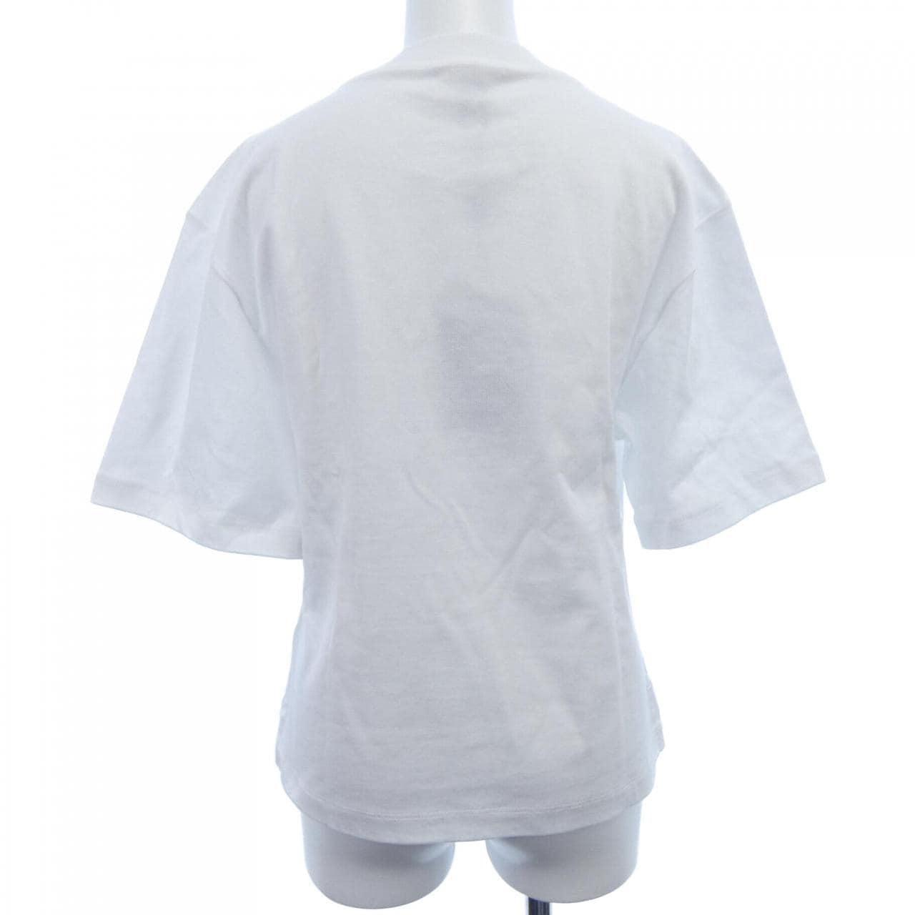 ルイヴィトン LOUIS VUITTON Tシャツ