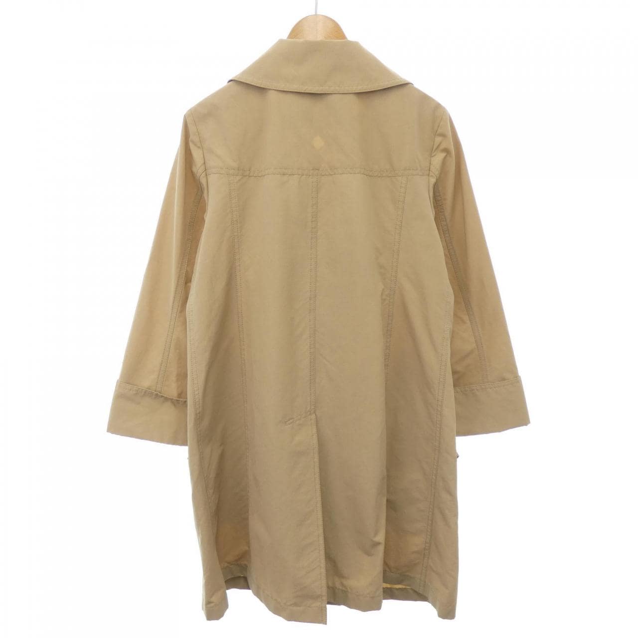 バーバリーロンドン BURBERRY LONDON トレンチコート