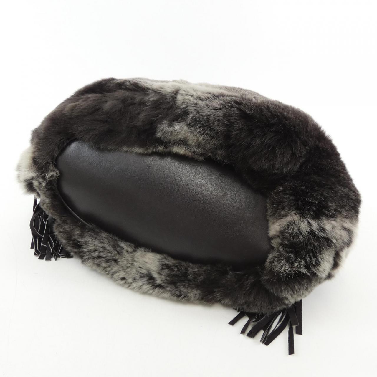 レリアン LEILIAN BAG