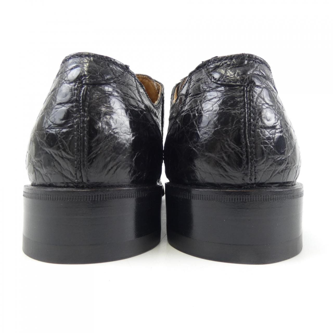 mauri shoes