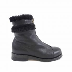 ジミーチュウ JIMMY CHOO ブーツ