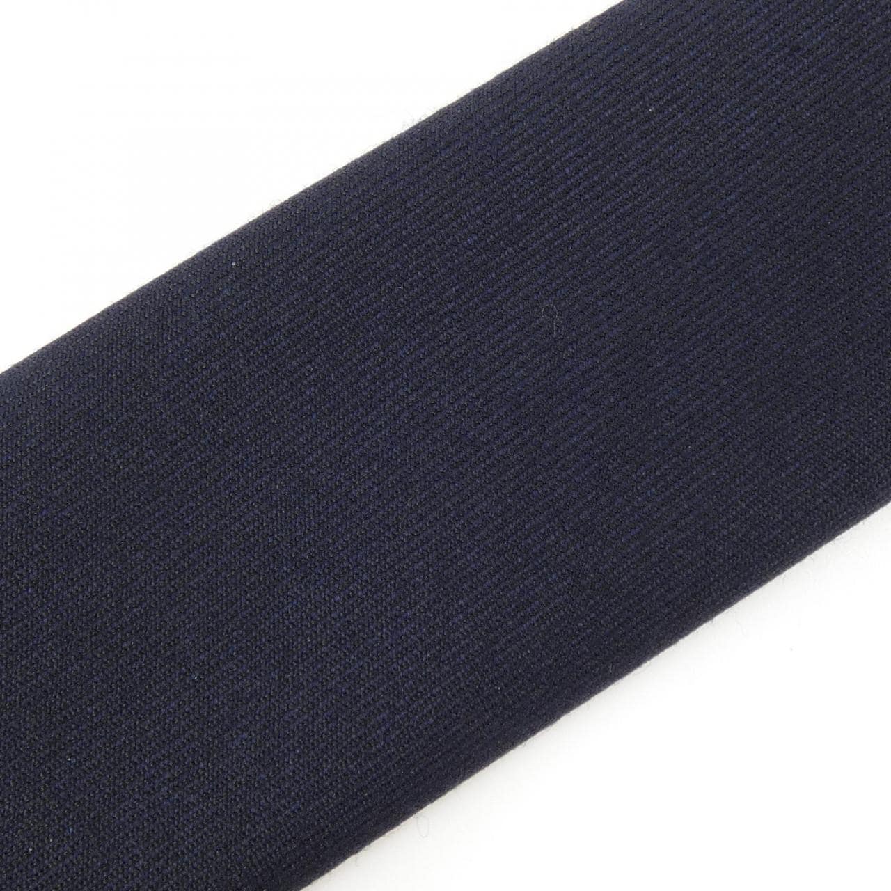 トムブラウン THOM BROWNE NECKTIE