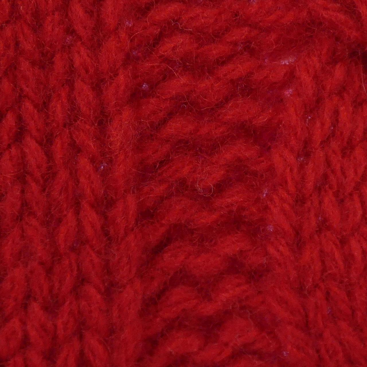 ポロラルフローレン POLO RALPH LAUREN ニット