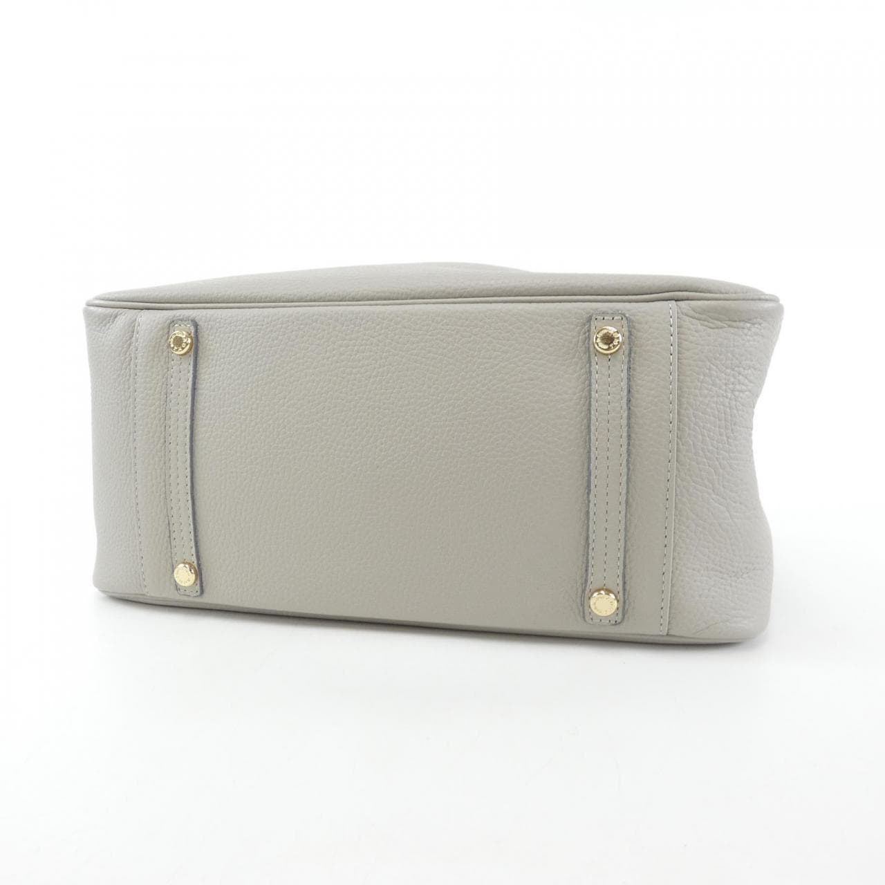 ADMJ BAG