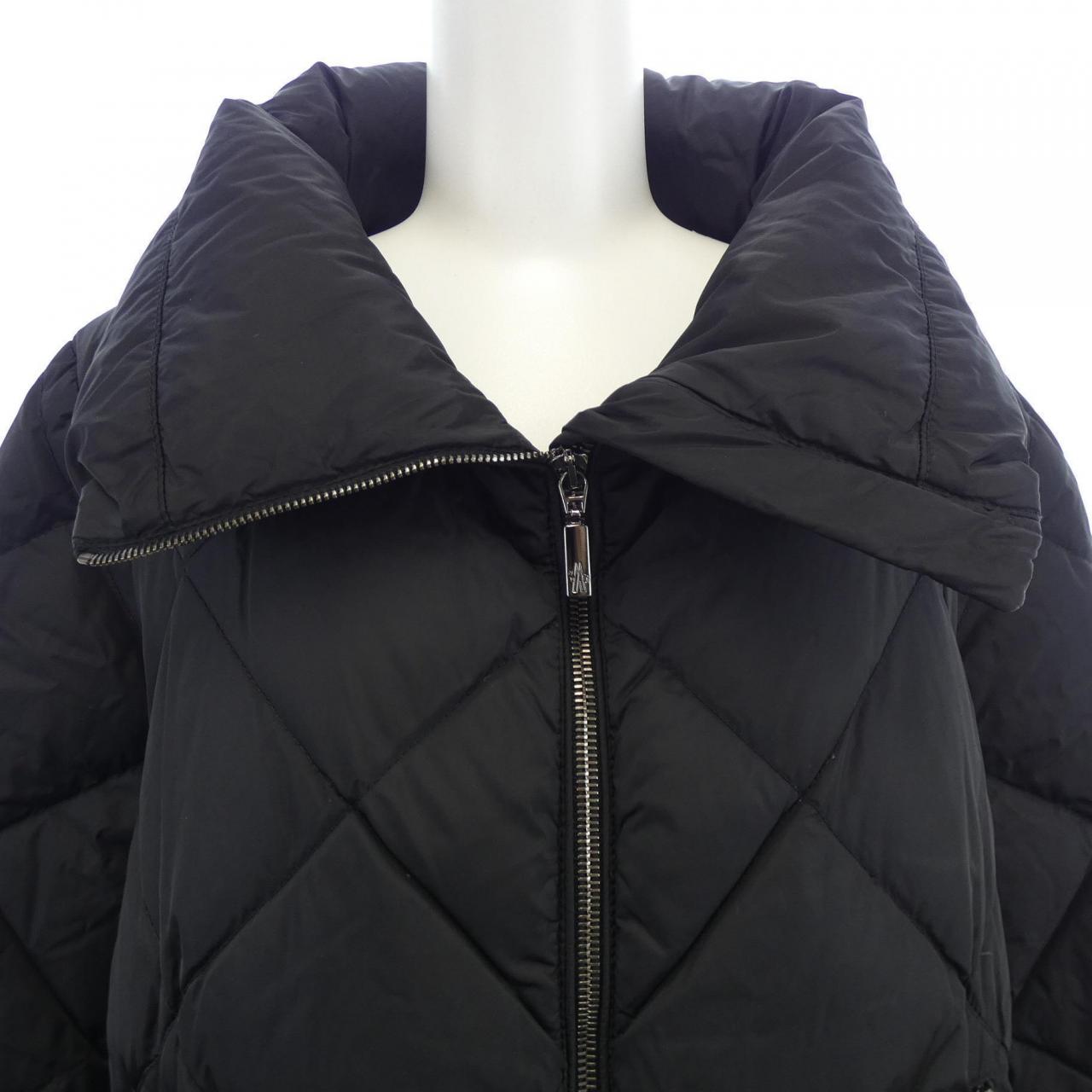 モンクレール MONCLER ダウンコート