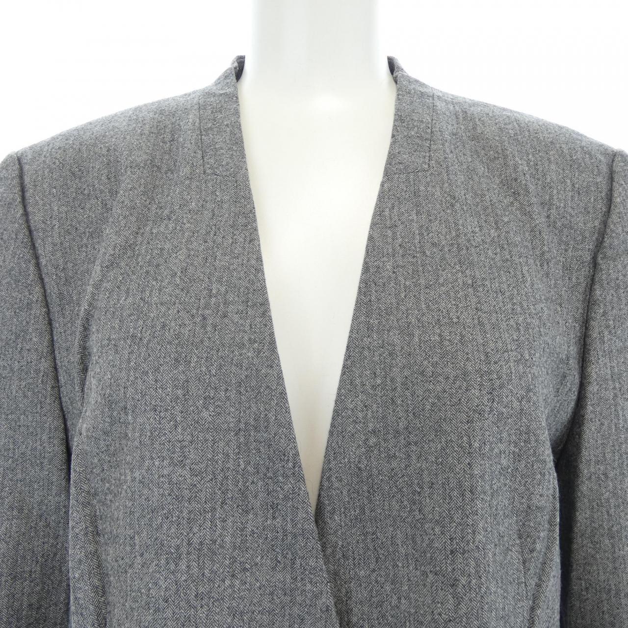 デプレ DES PRES ジャケット