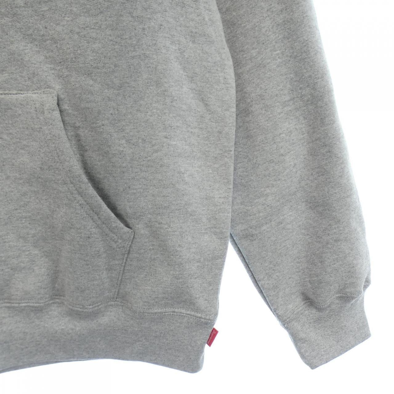 シュプリーム SUPREME パーカー