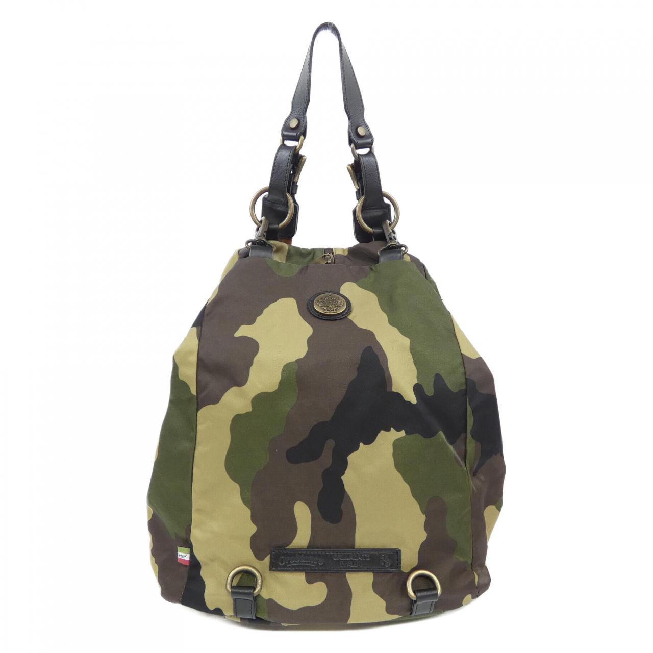 奥罗比安科OROBIANCO BAG
