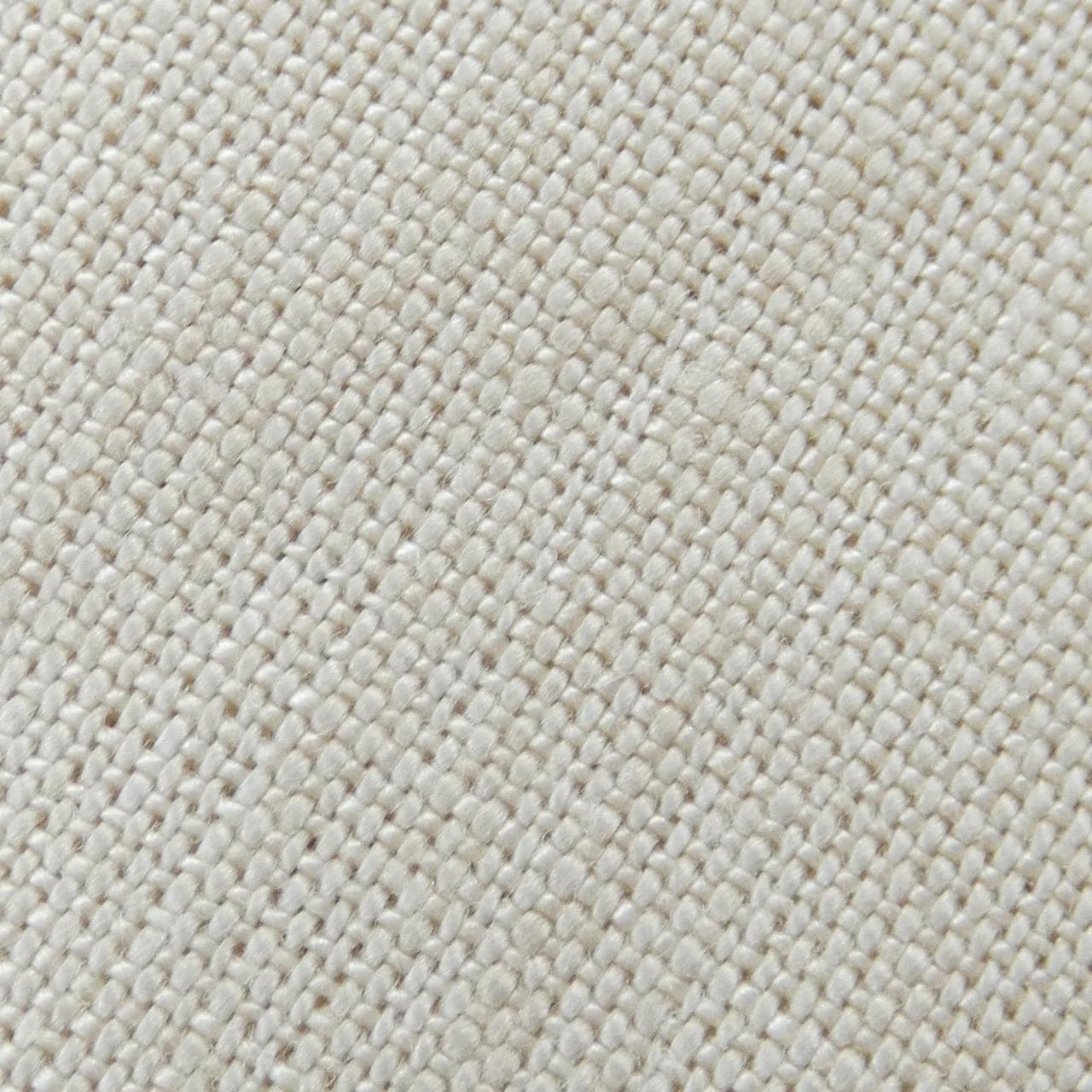 ジルサンダー JIL SANDER スカート