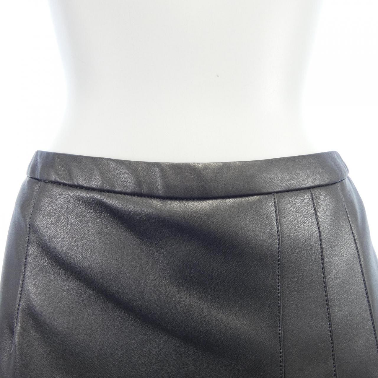 トゥモローランドコレクション TOMORROW LAND COLLEC スカート