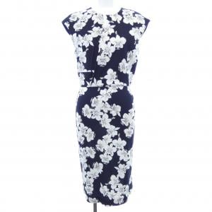 アーデム ERDEM ワンピース