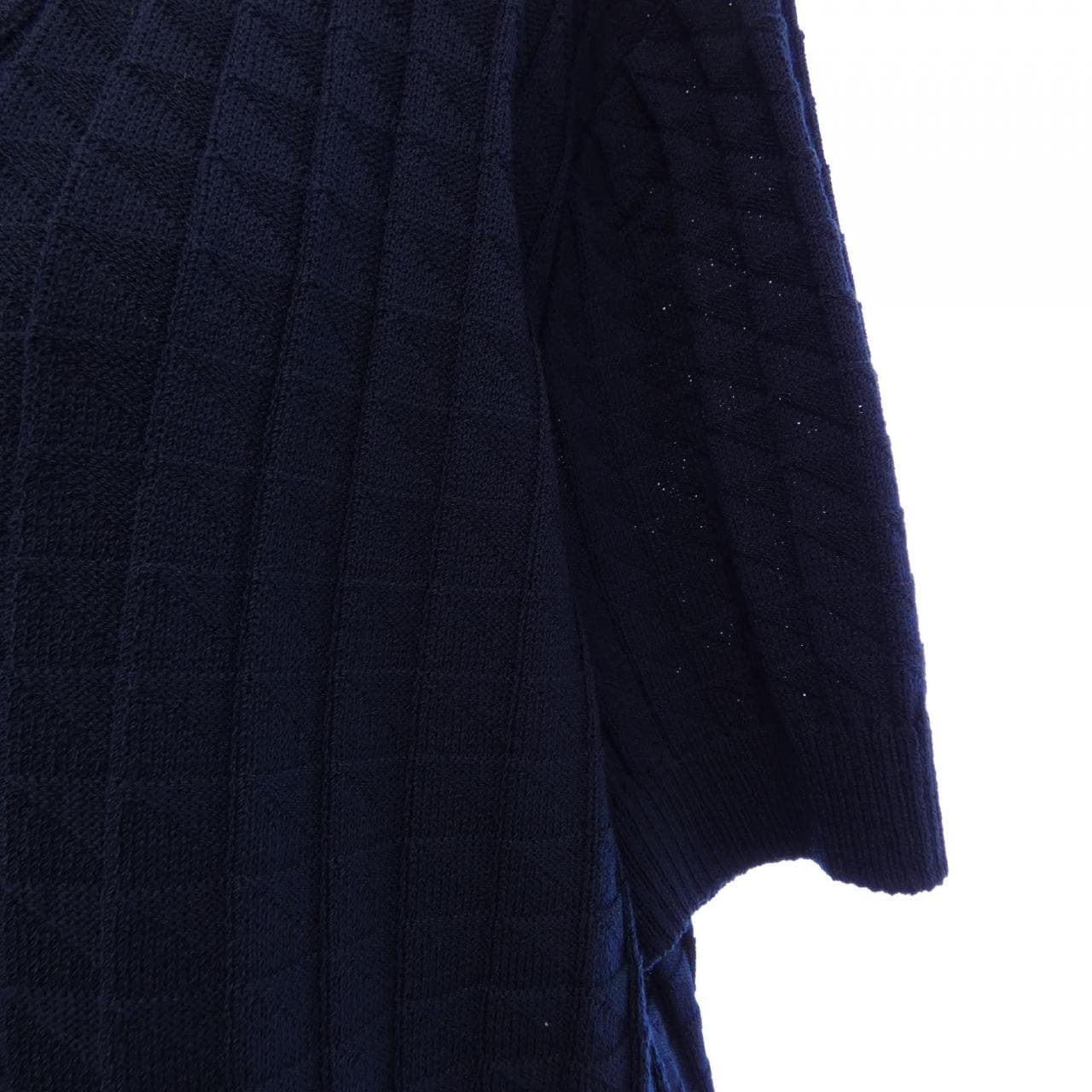 MARIE GRAY カーディガン