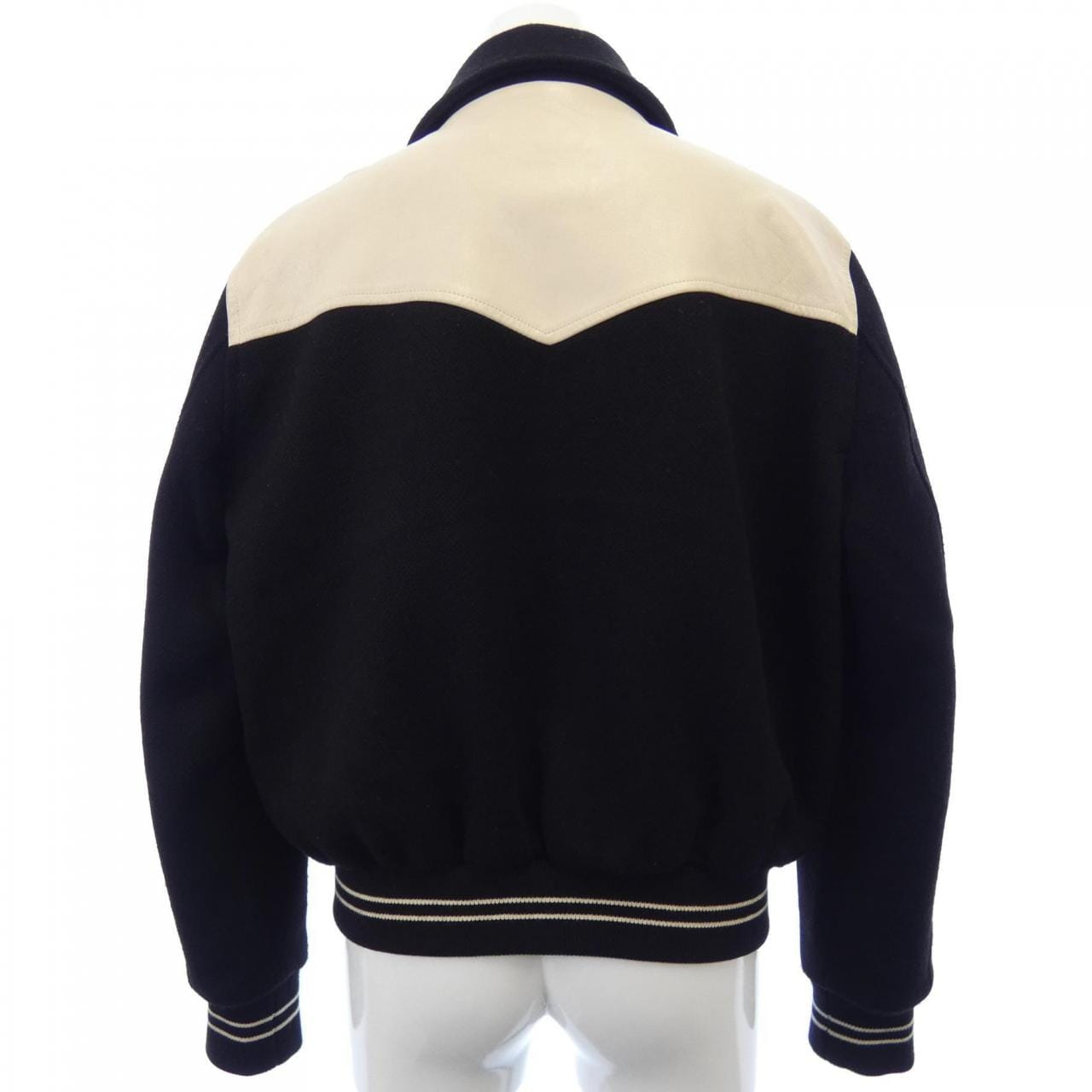 CELINE Celine blouson