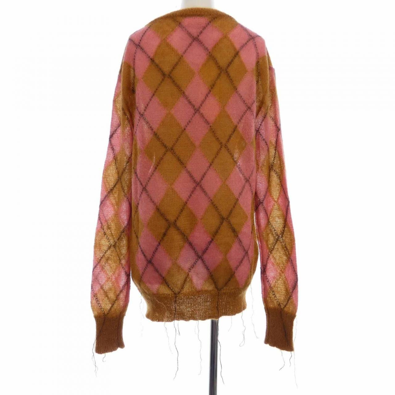 マルニ MARNI ニット