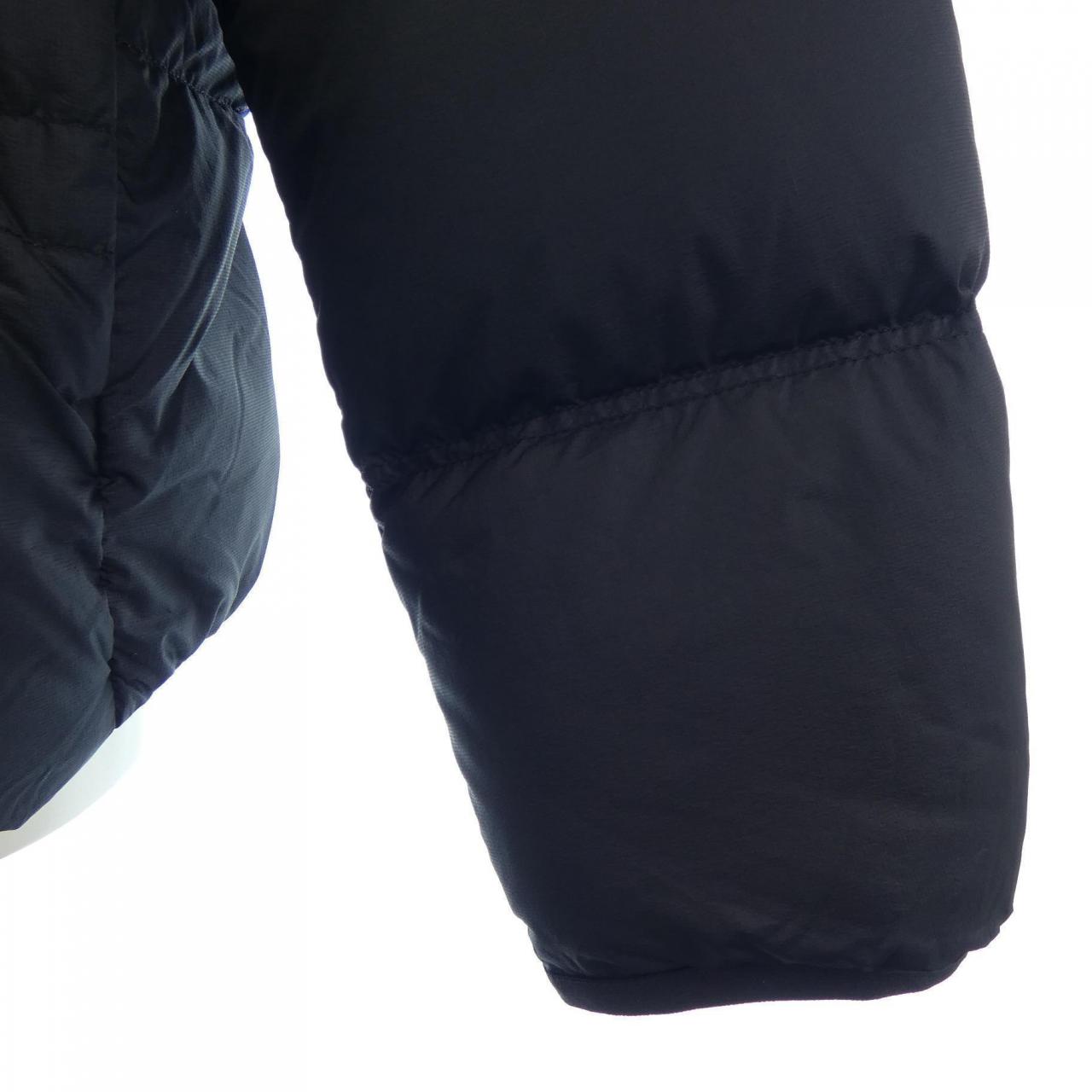 MONCLER MONCLER Down Jacket