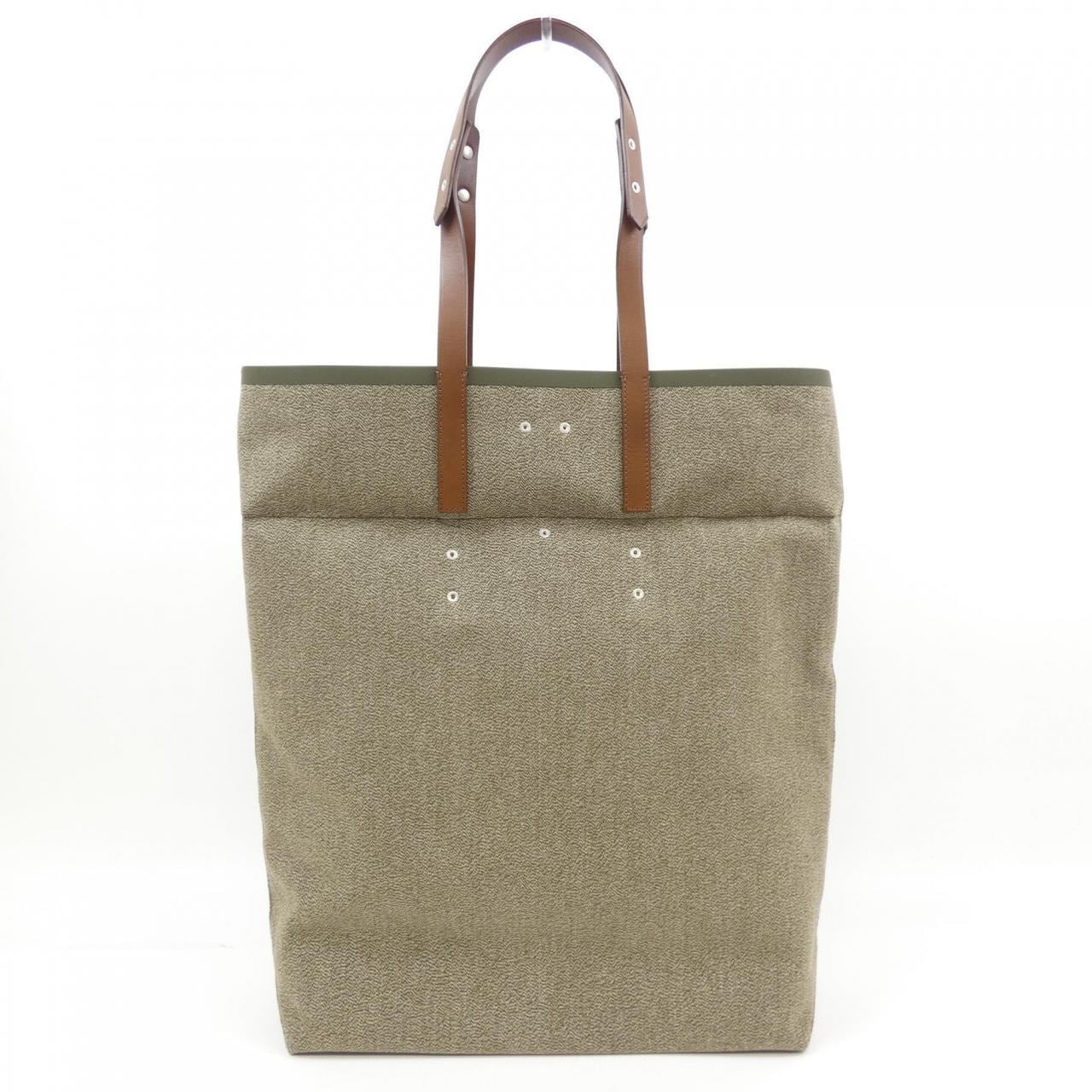 メゾンマルジェラ Maison Margiela BAG