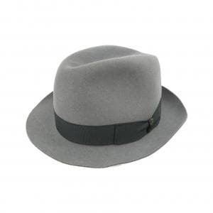 ボルサリーノ BORSALINO ハット