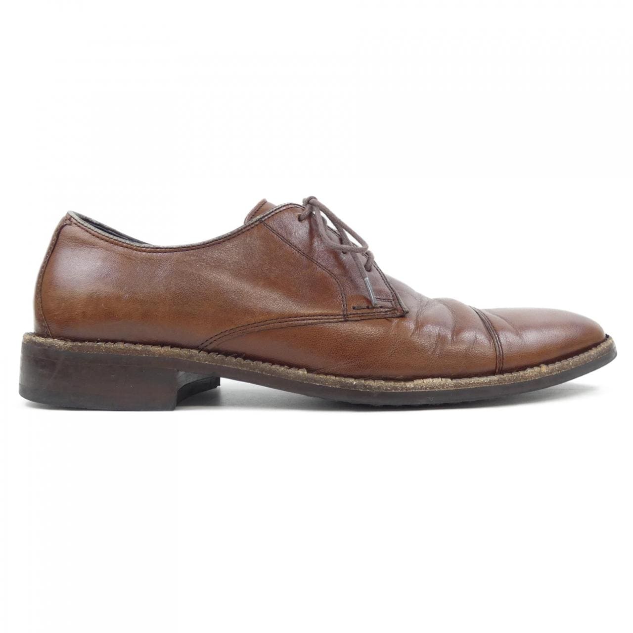 コールハーン COLE HAAN シューズ