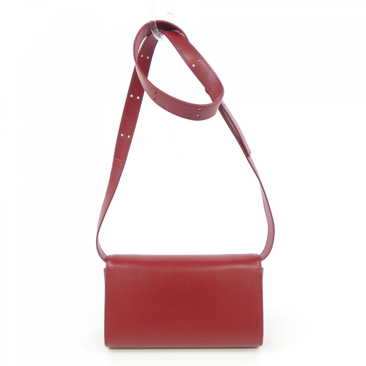 ジルサンダー JIL SANDER BAG
