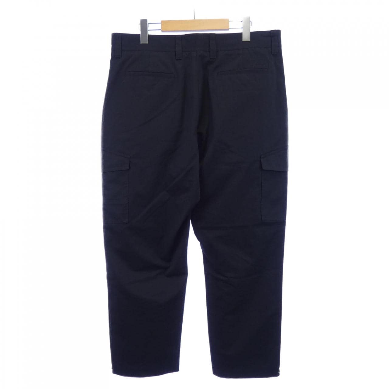DIOR DIOR 313C163A5684 Pants
