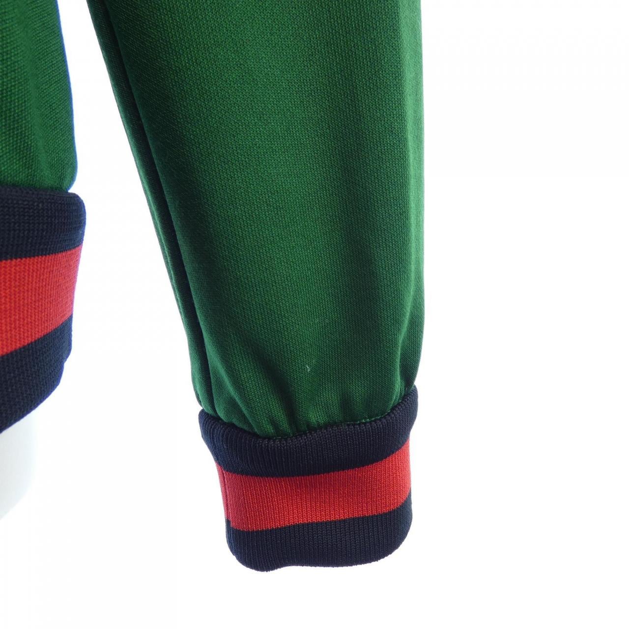 グッチ GUCCI 479536 X9C11 ジャケット