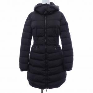 モンクレール MONCLER CHARPAL ダウンコート