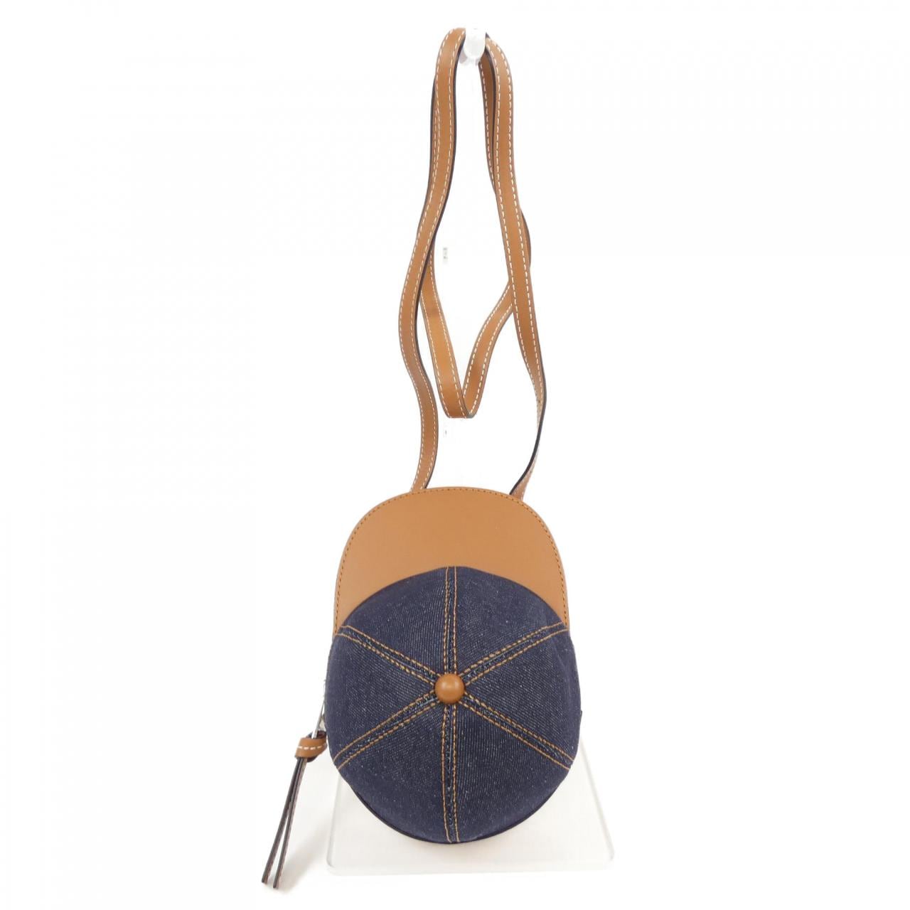 ジェイダブルアンダーソン J.W.ANDERSON HB0230 BAG