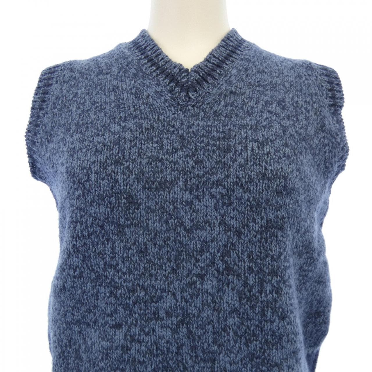 クリスチャンディオール CHRISTIAN DIOR CHRISTIAN DIORシグネチャー 054T01AM303 ベスト