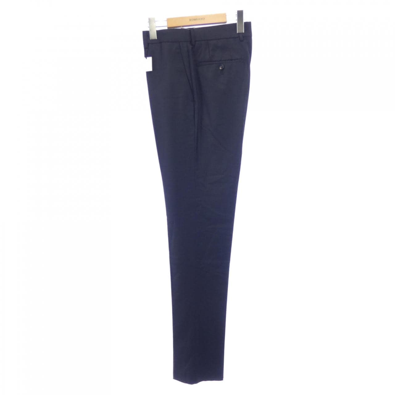 ゴタイリク GOTAIRIKU SR GO CW 0517 スーツ