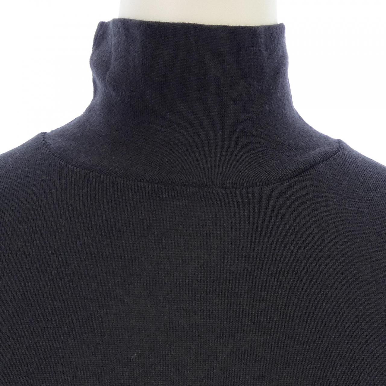 ルメール LEMAIRE TO1280 LK1032 ニット