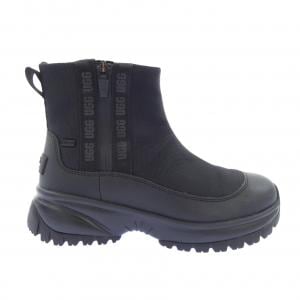 アグ UGG ブーツ