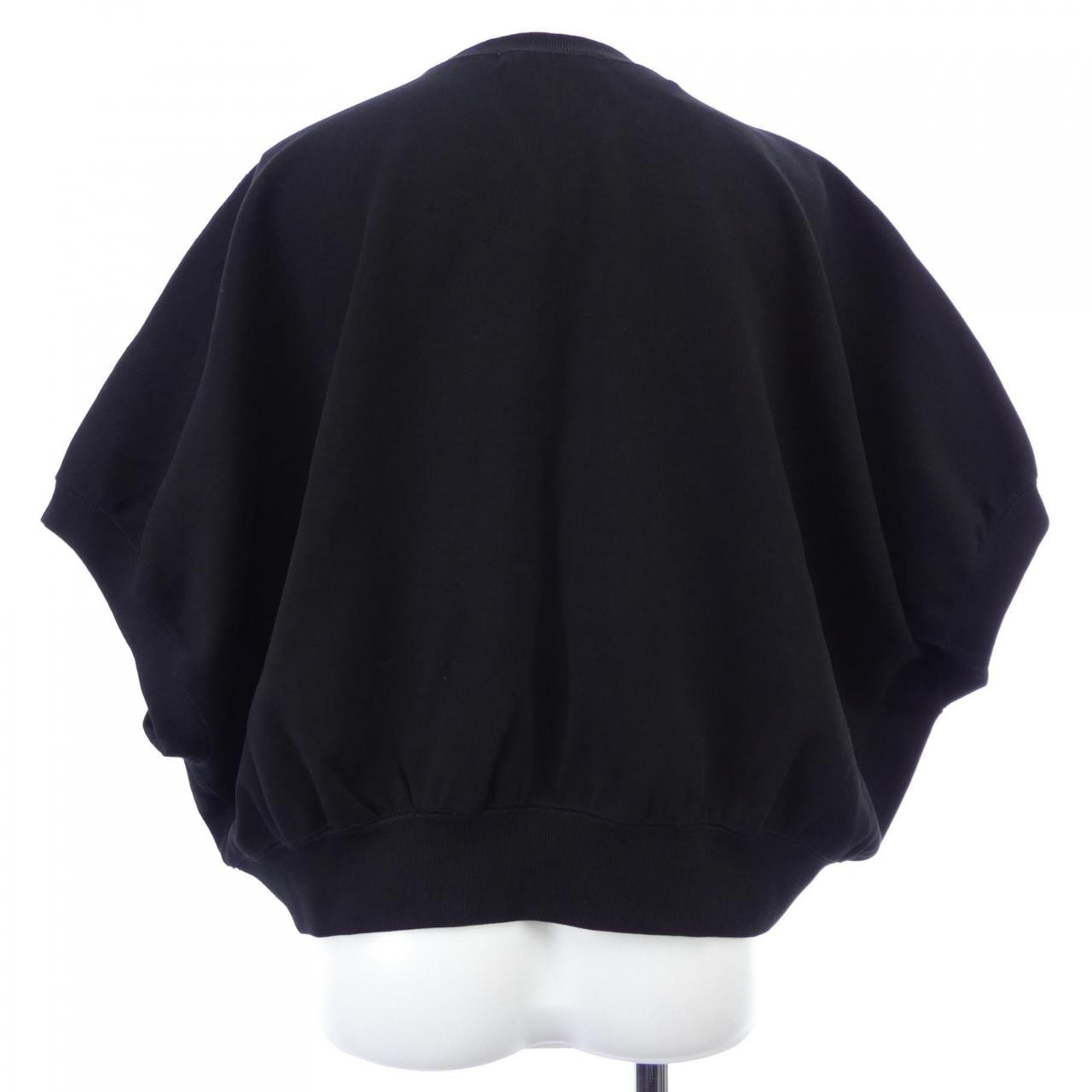 サクラ SACRA トップス