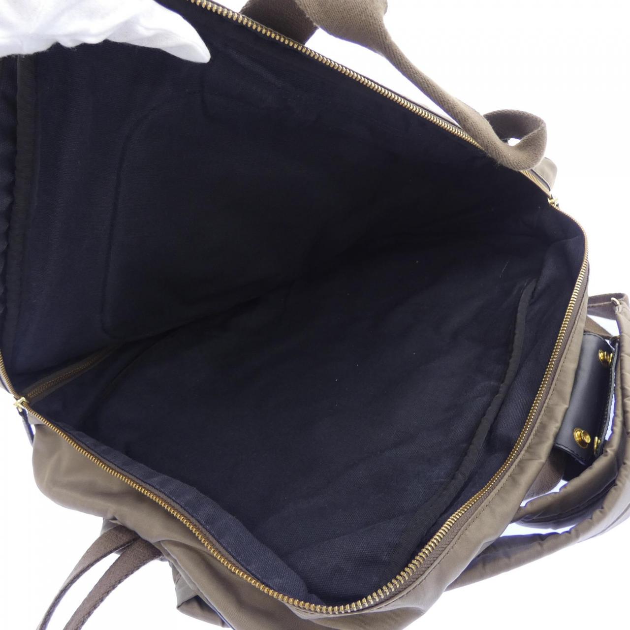 フェリージ Felisi BAG