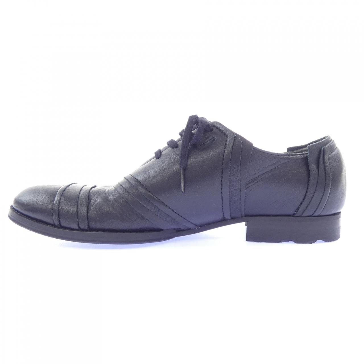 コムデギャルソン COMME des GARCONS シューズ
