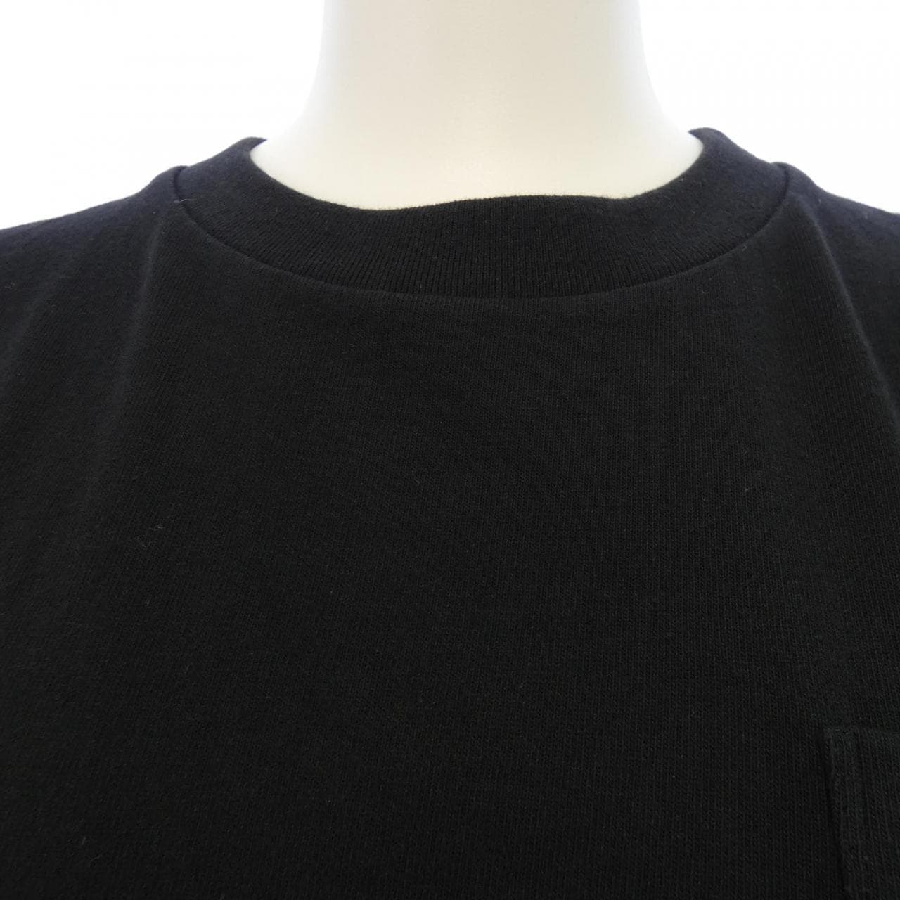サカイ SACAI 24-07620 ワンピース