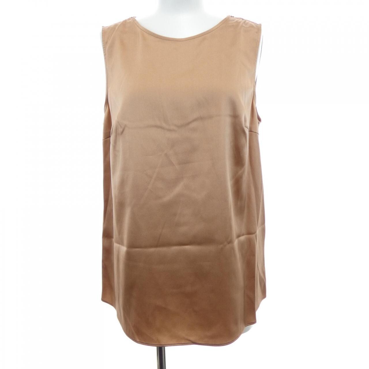 ブルネロクチネリ BRUNELLO CUCINELLI トップス