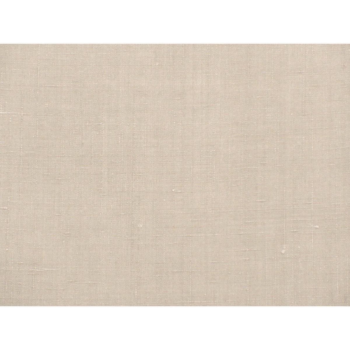 紬　はたおり娘【結城紬】