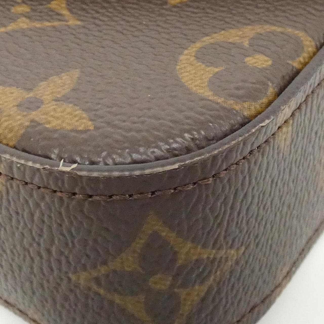 LOUIS VUITTON Monogram Multi Pochette Félicie M80091 单肩包