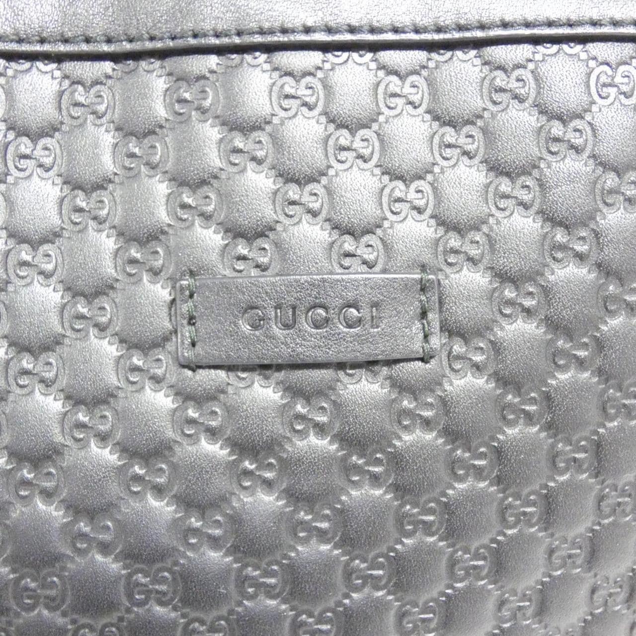 Gucci 449657 BMJ1G包