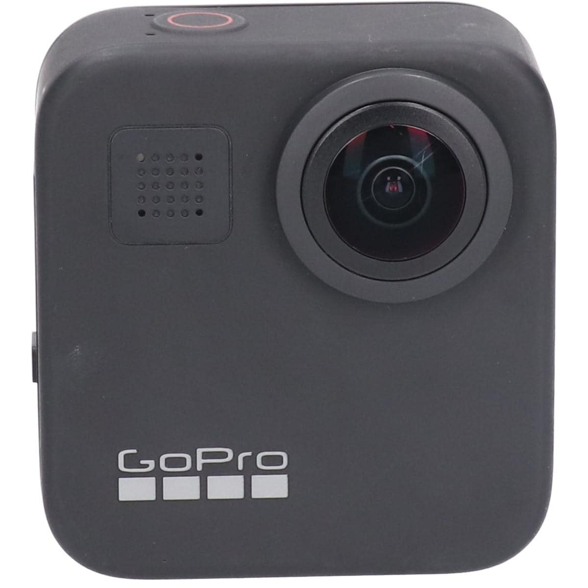 ＧＯＰＲＯ　ＭＡＸ　ＣＨＤＨＺ－２０１－ＦＷ