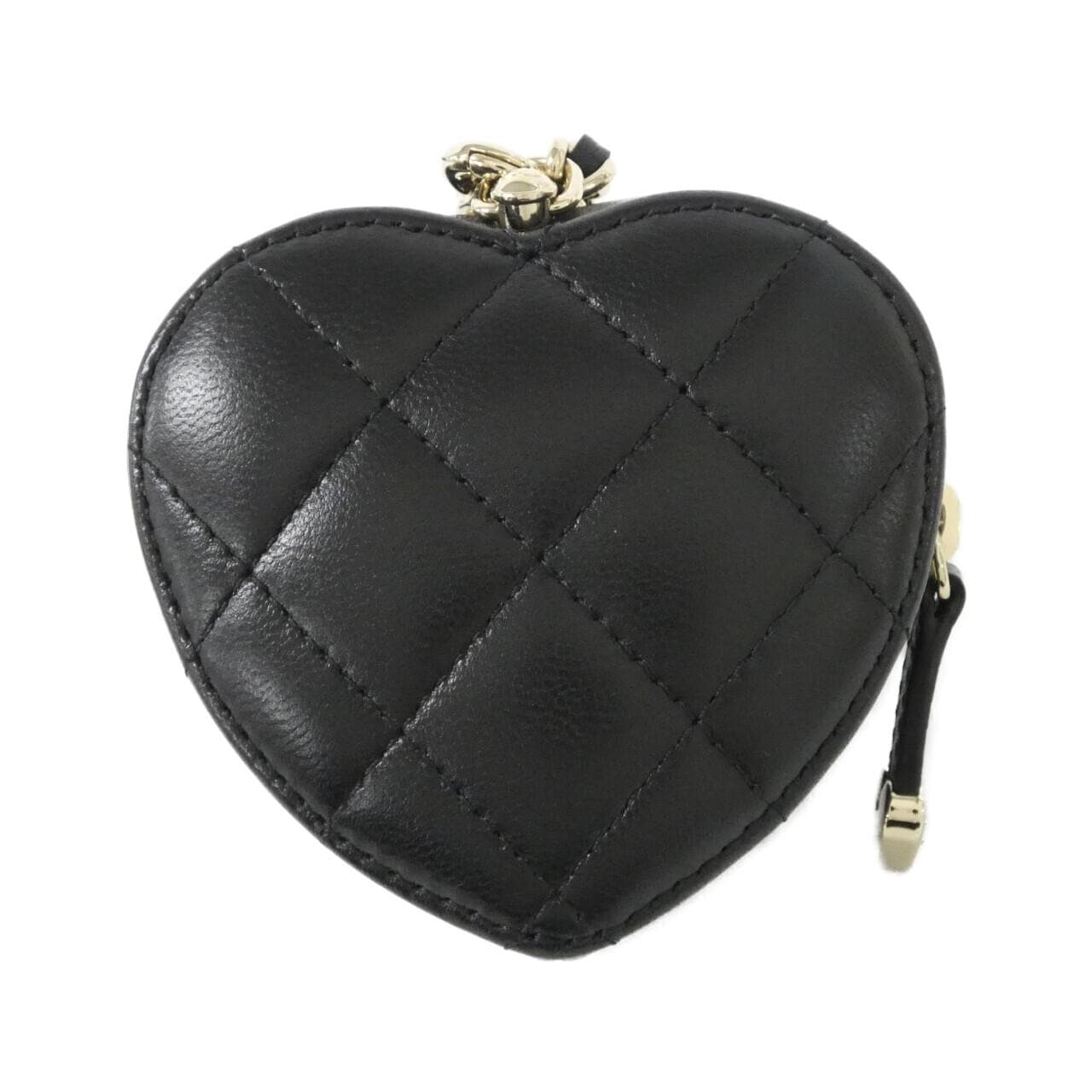 シャネル AP4838 バッグチャーム