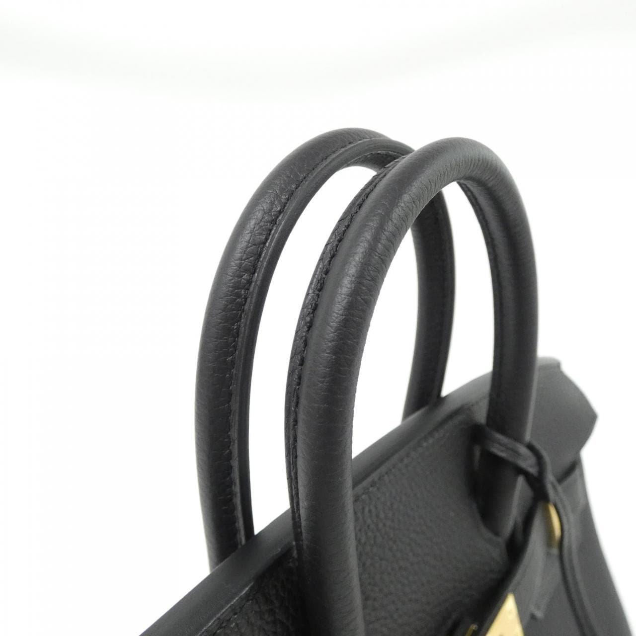 【未使用品】エルメス バーキン 25cm 041344CC バッグ