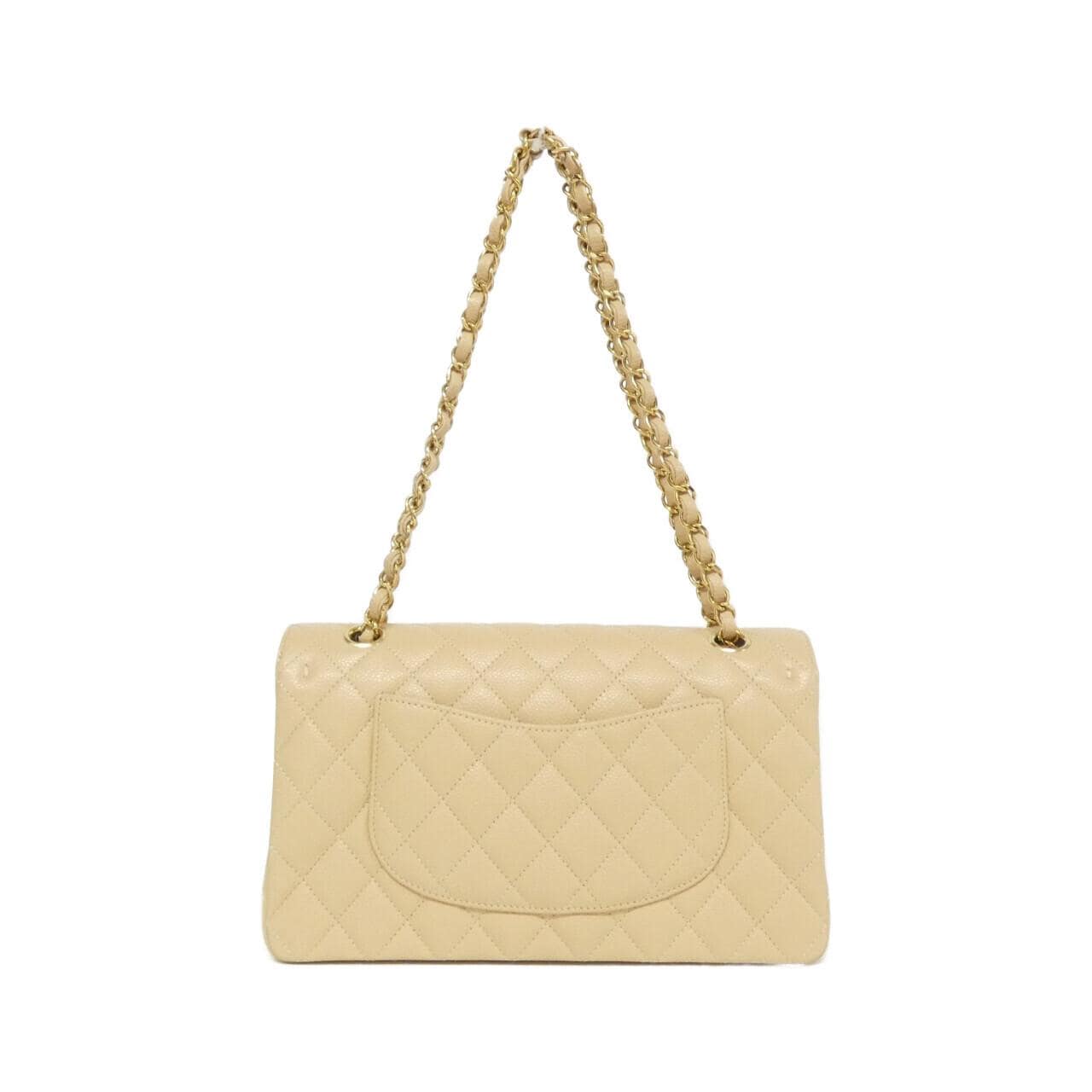 【未使用品】シャネル 1112 ショルダーバッグ